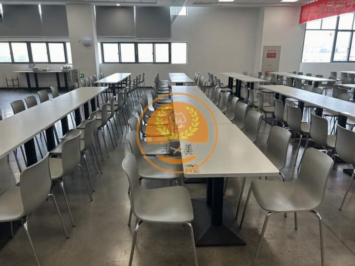 就餐環境 就餐環境